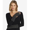 image:imageSteve Madden BEI GLOVEBlack