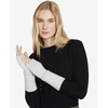 image:imageSteve Madden BEI GLOVEGrey