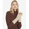 image:imageSteve Madden BEI GLOVEOat