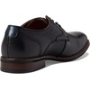 image:imageSteve Madden Bannon17