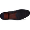 image:imageSteve Madden Bannon17
