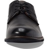 image:imageSteve Madden Bannon17