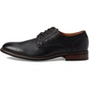 image:imageSteve Madden Bannon17