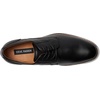 image:imageSteve Madden Bannon17