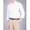 image:imageSteve Madden Boys Belt for KidsBlackPerforated