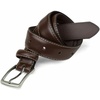 image:imageSteve Madden Boys Belt for KidsBrown