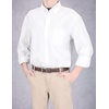 image:imageSteve Madden Boys Belt for KidsBrown