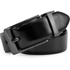 image:imageSteve Madden Boys Reversible Belt for KidsBlackBrown