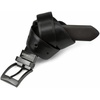 image:imageSteve Madden Boys Reversible Belt for KidsBlackBrown