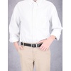 image:imageSteve Madden Boys Reversible Belt for KidsBrownBlack