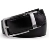 image:imageSteve Madden Boys Reversible Belt for KidsBrownBlack