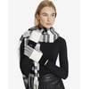 image:imageSteve Madden CLOCKBLOCK Knit Long Cuff Magic GlovesBlack Multi