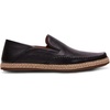 image:imageSteve Madden CaydennBlack Leather