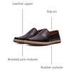 image:imageSteve Madden CaydennBlack Leather