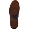 image:imageSteve Madden CaydennBlack Leather