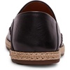 image:imageSteve Madden CaydennBlack Leather