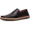 image:imageSteve Madden CaydennBlack Leather