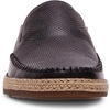image:imageSteve Madden CaydennBlack Leather