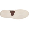 image:imageSteve Madden CaydennGrey Suede