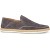 image:imageSteve Madden CaydennGrey Suede