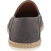 image:imageSteve Madden CaydennGrey Suede