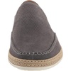 image:imageSteve Madden CaydennGrey Suede