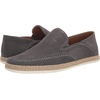 image:imageSteve Madden CaydennGrey Suede