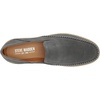 image:imageSteve Madden CaydennGrey Suede