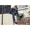 image:imageSteve Madden CaydennNavy Suede