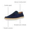 image:imageSteve Madden CaydennNavy Suede