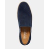 image:imageSteve Madden CaydennNavy Suede
