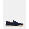 image:imageSteve Madden CaydennNavy Suede