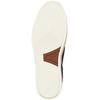 image:imageSteve Madden CaydennNavy Suede