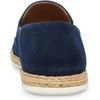 image:imageSteve Madden CaydennNavy Suede