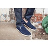 image:imageSteve Madden CaydennNavy Suede