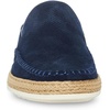 image:imageSteve Madden CaydennNavy Suede