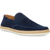 image:imageSteve Madden CaydennNavy Suede