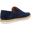 image:imageSteve Madden CaydennNavy Suede