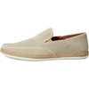 image:imageSteve Madden CaydennOffwhite