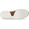 image:imageSteve Madden CaydennOffwhite