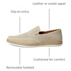 image:imageSteve Madden CaydennOffwhite