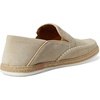 image:imageSteve Madden CaydennOffwhite