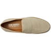 image:imageSteve Madden CaydennOffwhite