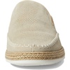 image:imageSteve Madden CaydennOffwhite