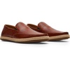 image:imageSteve Madden CaydennTan