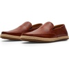image:imageSteve Madden CaydennTan