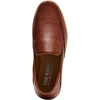 image:imageSteve Madden CaydennTan