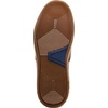 image:imageSteve Madden CaydennTan