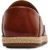 image:imageSteve Madden CaydennTan