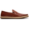 image:imageSteve Madden CaydennTan